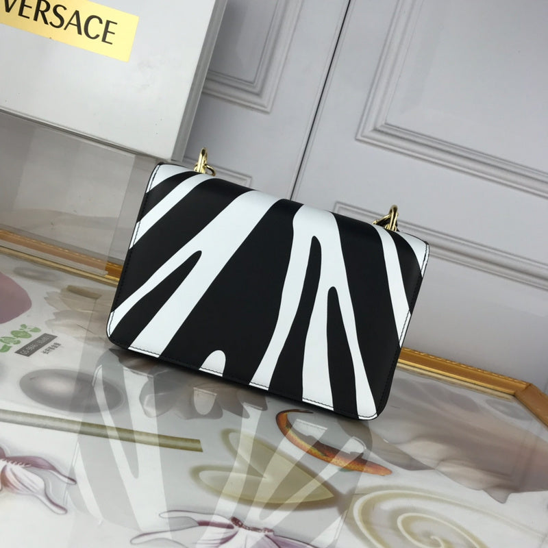 Amelia's Bag Gallery - VAR Bags - 296