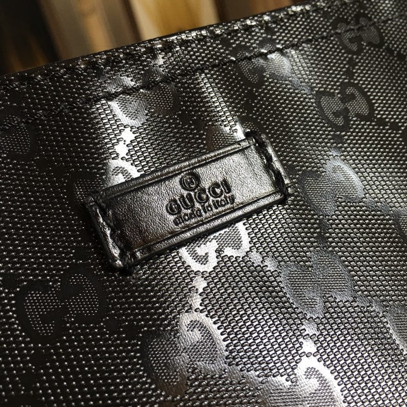 Amelia  - GCI Bags - 8655