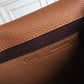 Amelia's Bag Gallery - CLE Bags - 094
