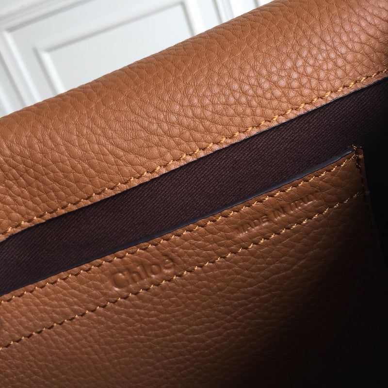 Amelia's Bag Gallery - CLE Bags - 094