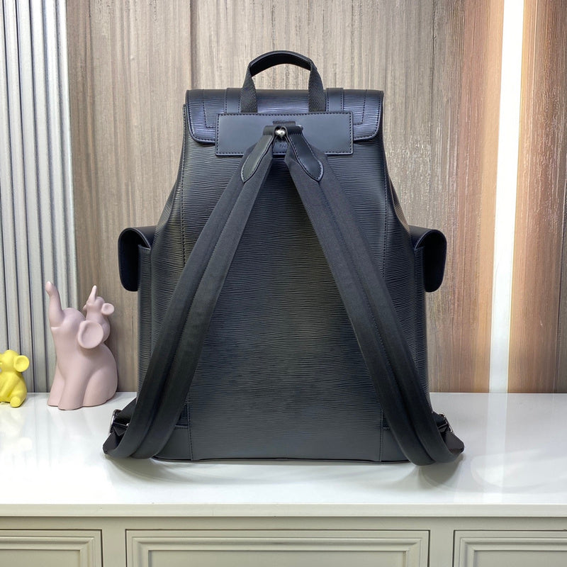 Amelia - LV Bags - 16114