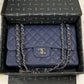 Amelia- CHL Bags - 7456