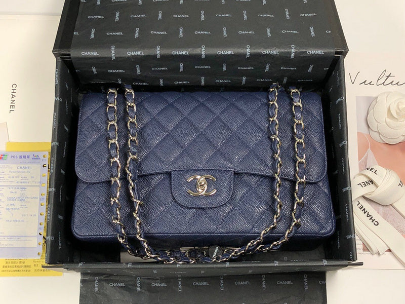 Amelia- CHL Bags - 7456