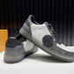 AmeliaLuxury - LOV Men Shoes - 1210