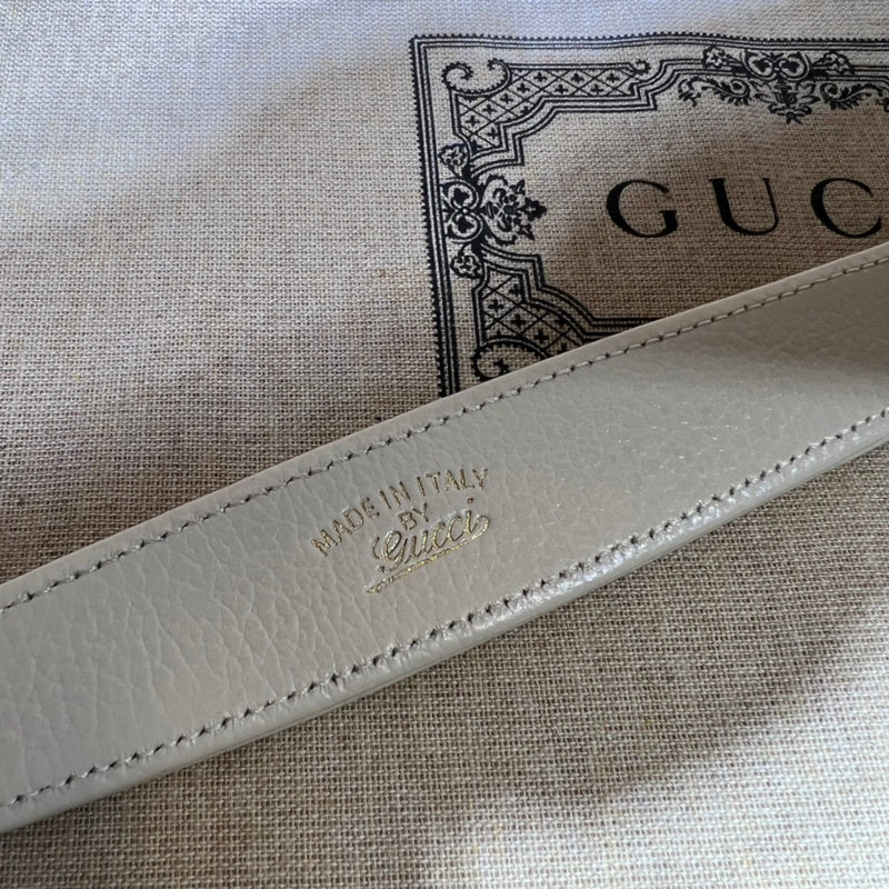 Amelia  - GCI Bags - 12041