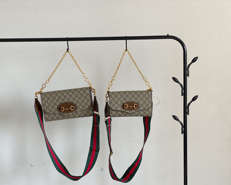 Amelia- GCI Bags - 2039
