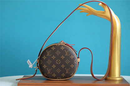 Amelia - LOV Lady Bags - 1916