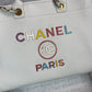 Amelia - CHL Bags - 3098