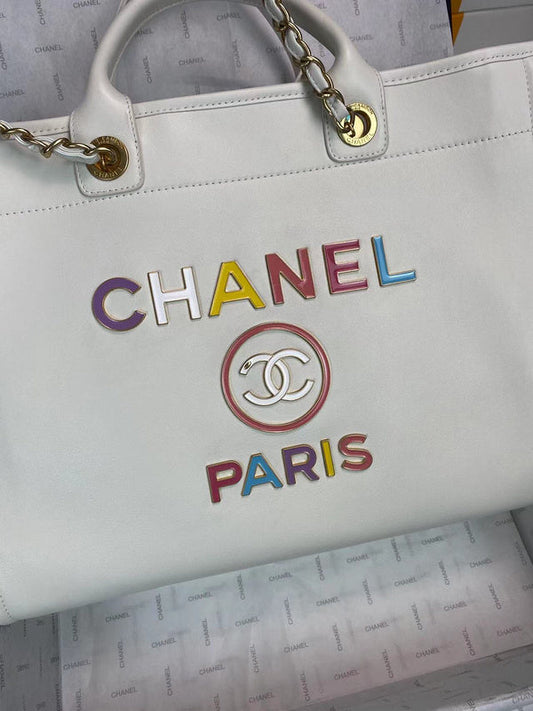 Amelia - CHL Bags - 3098
