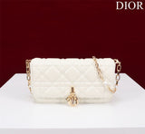 Amelia- DYOR FASHION BAGS - 1251