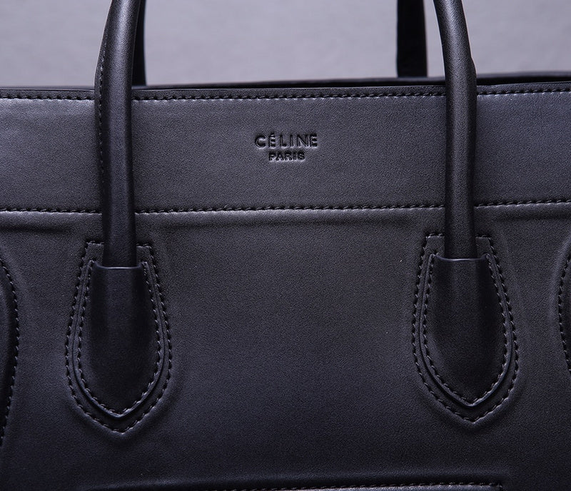 C-LINE LUXURY WOMEN BAGS - 124