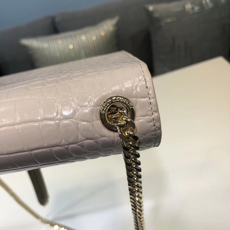 Amelia - YSL Bag - 2292