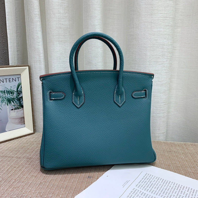 Amelia- HMS Bags - 462