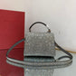 Amelia's Bag Gallery - VEL Bags - 1069