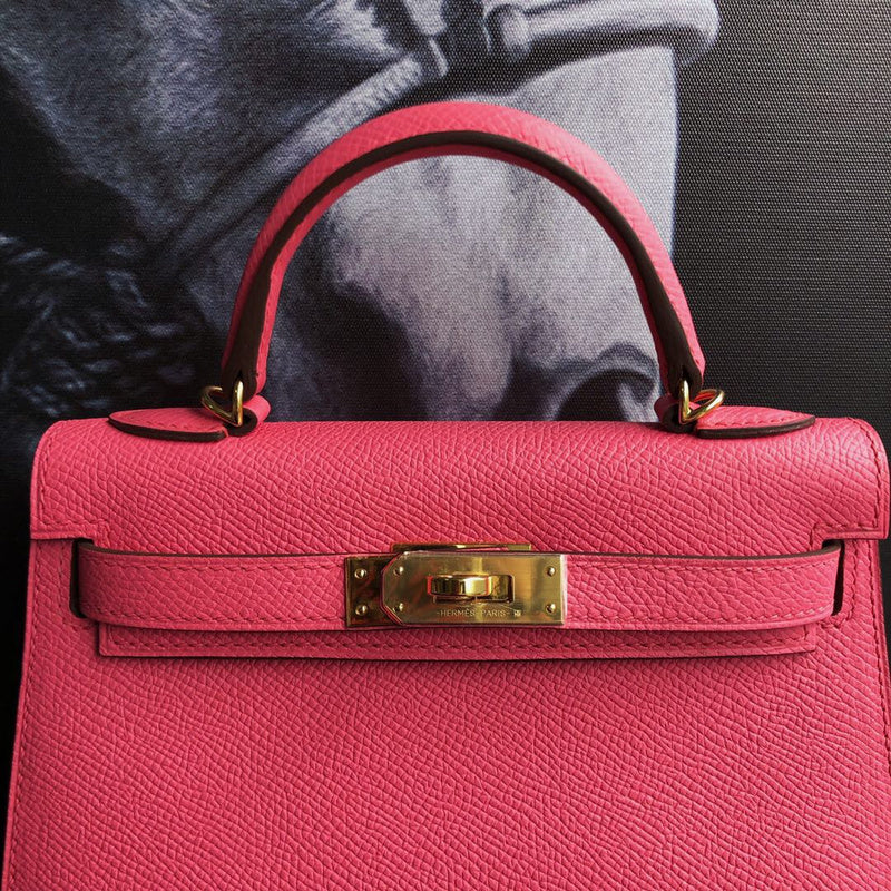 Amelia- HMS-Bags - 1122