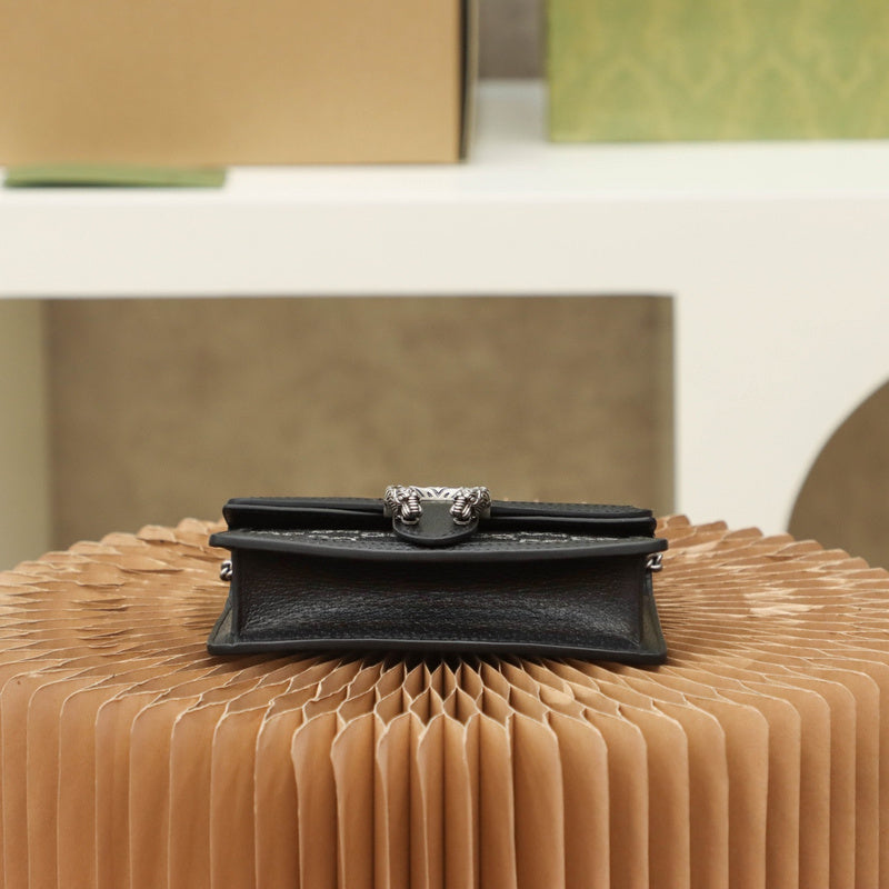 Amelia - GCI Bags - 9381