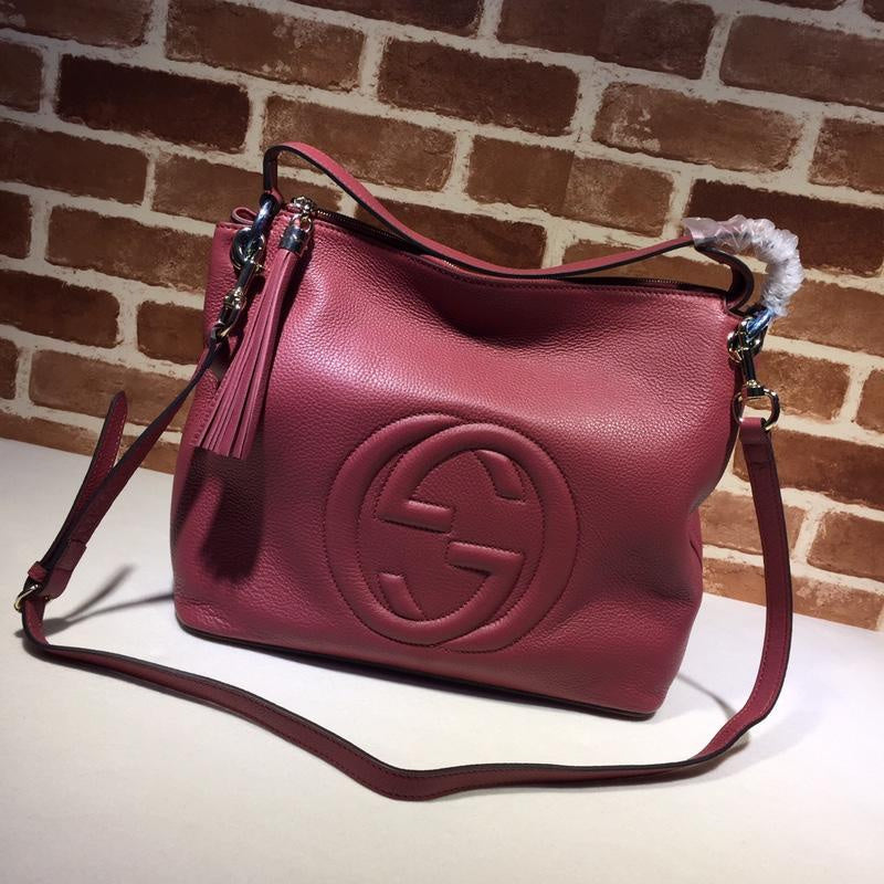 AmeliaLuxury - GCI Bags - 1208