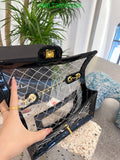 Amelia - CHL Bags - 1029