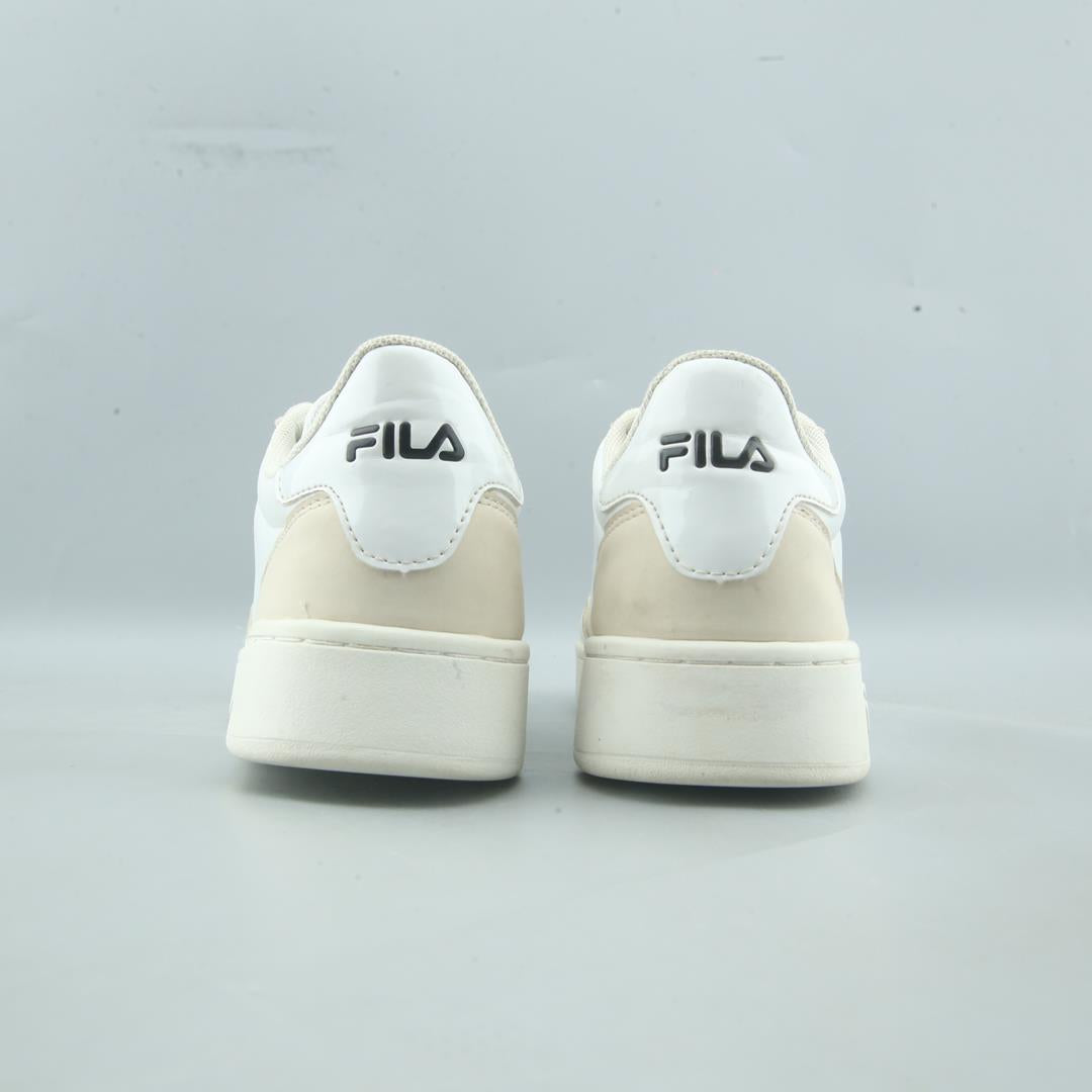 FILA MEMORY FOAM