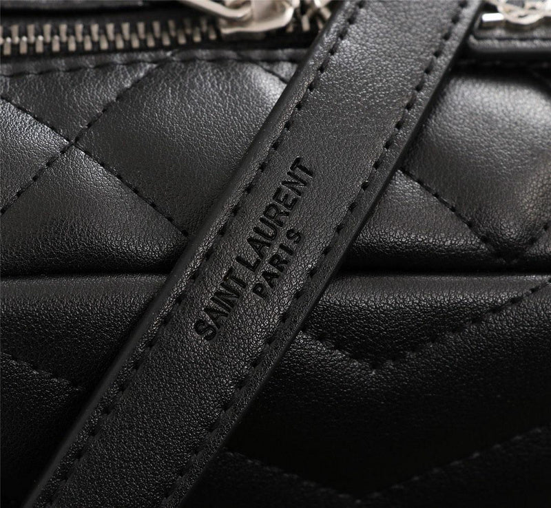 Amelia - YSL Bag - 2881