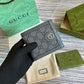 Amelia- GCI Bags - 5664