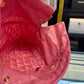 AmeliaLuxury - CHL Bags - 2904