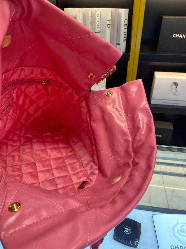 AmeliaLuxury - CHL Bags - 2904