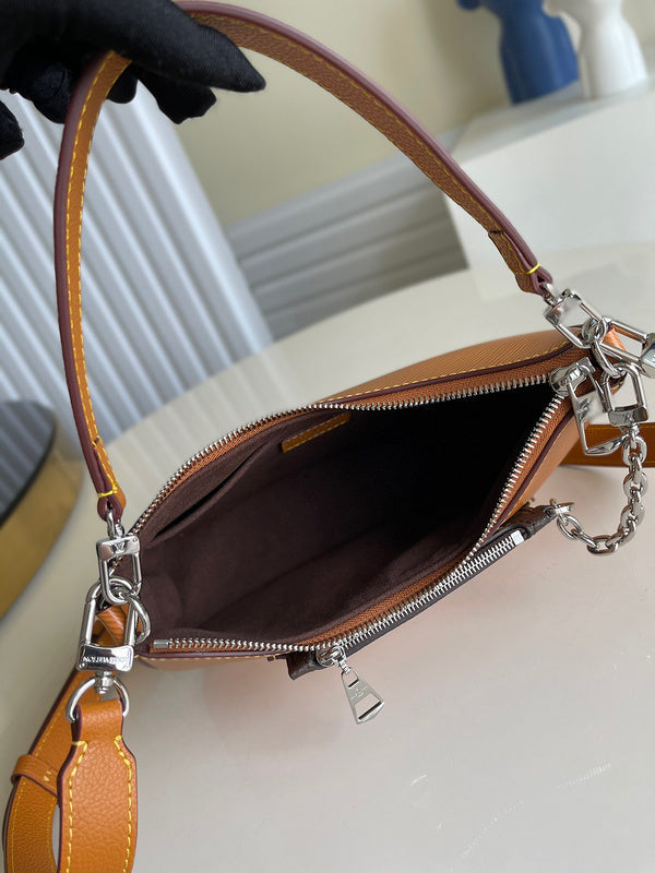 Amelia - LV Bags - 12967