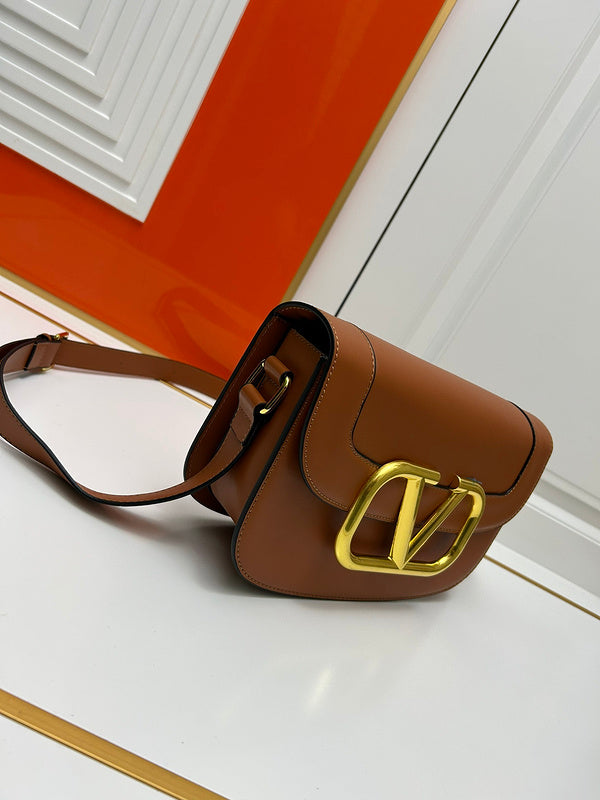 Amelia- VEL WOMEN LUXURY BAGS - 518