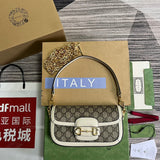 Amelia- GCI LUXURY LADY BAG - BRANDED BAGS FOR WOMEN - 273