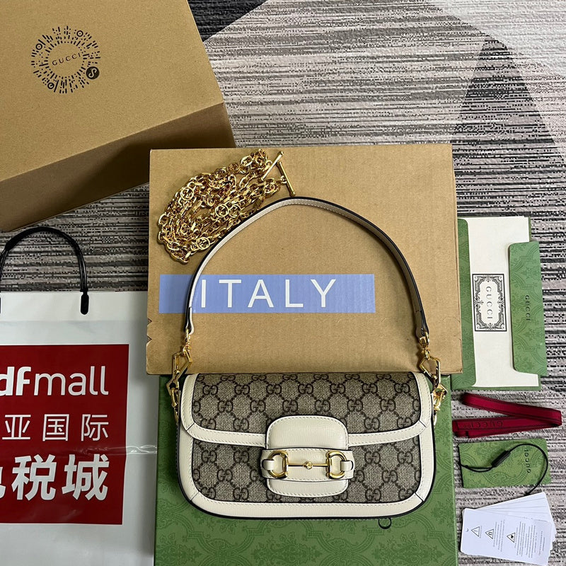 Amelia- GCI LUXURY LADY BAG - BRANDED BAGS FOR WOMEN - 273