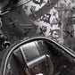 Amelia - LV Bags - 12732
