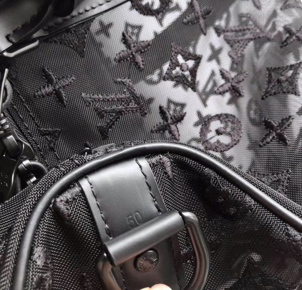 Amelia - LV Bags - 12732