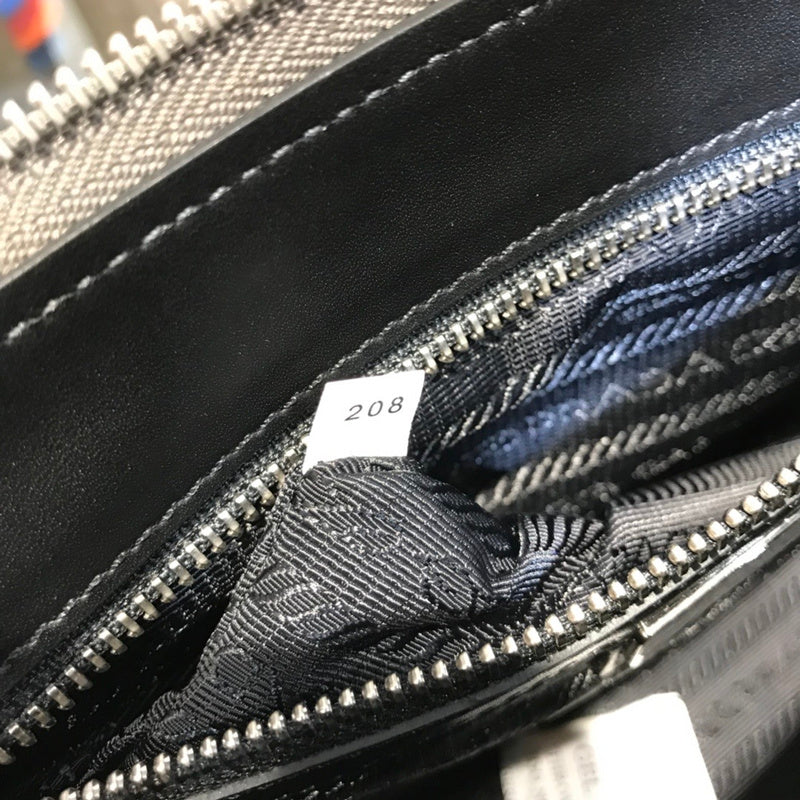 Amelia - PD Wallets - 095