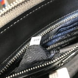 Amelia - PD Wallets - 095