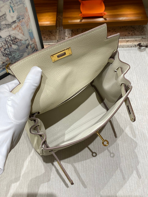Amelia -  HERMS BAGS FOR WOMEN - 127
