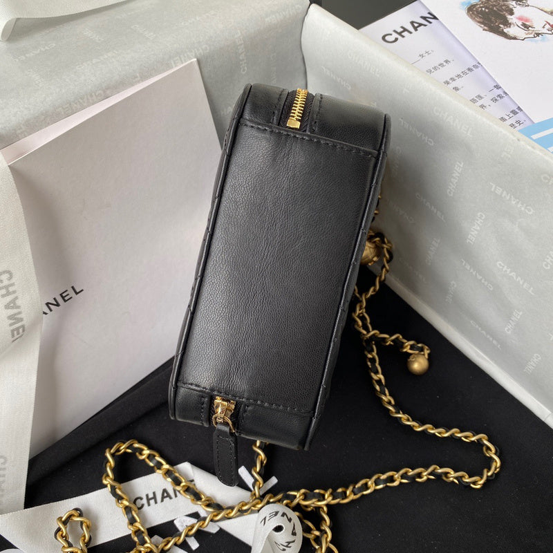 Amelia- CHL Bags - 7653