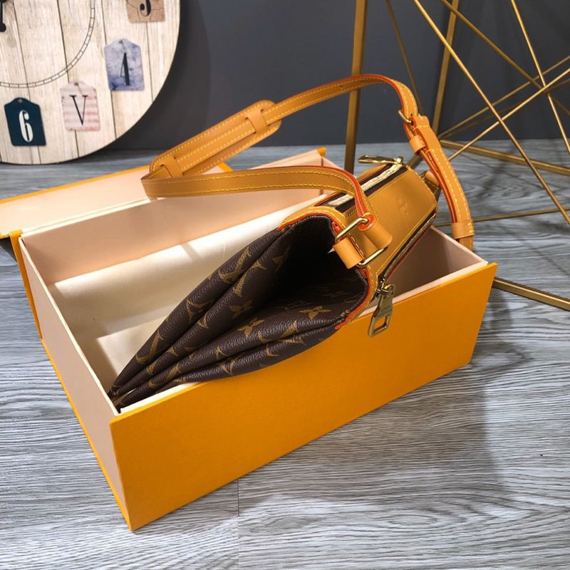 Amelia - LV Bags - 13334