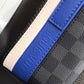Fashion Lu-Vi bags - 2966