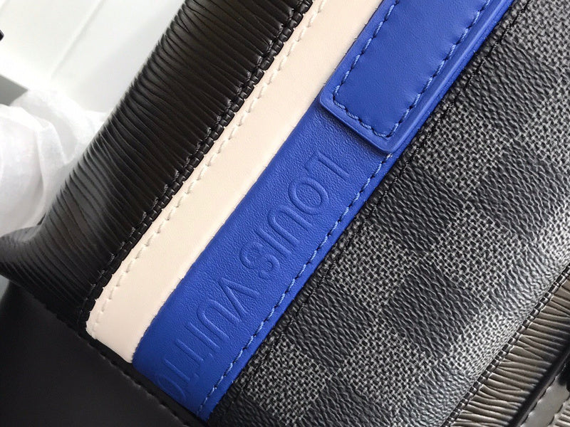 Fashion Lu-Vi bags - 2966