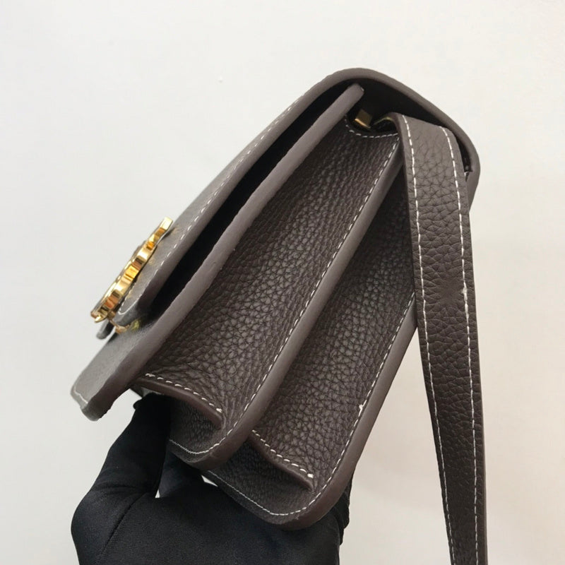 B-Berry Bags - Women Ameliave Luxury Bags - 409