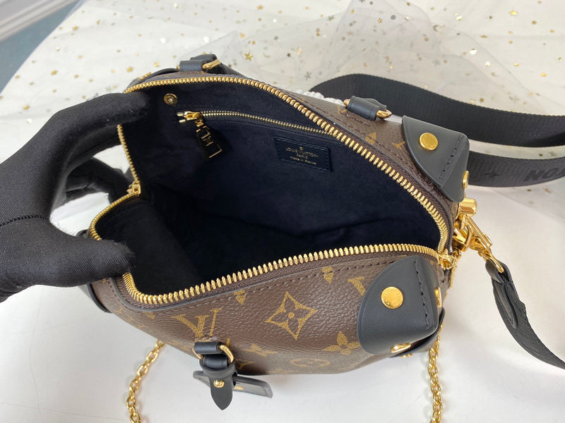 Amelia - LV Bags - 16366