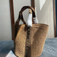 Amelia's Bag Gallery - CLE Bags - 693
