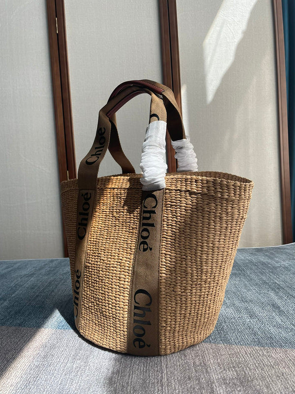 Amelia's Bag Gallery - CLE Bags - 693