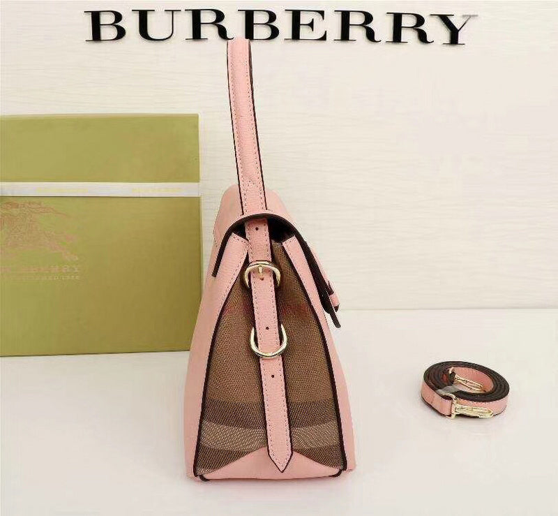 B-Berry Bags - Women Ameliave Luxury Bags - 1020