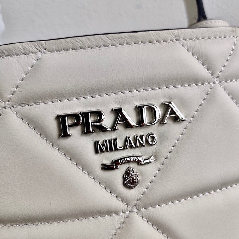 Amelia-i PD Lady Bags - 769