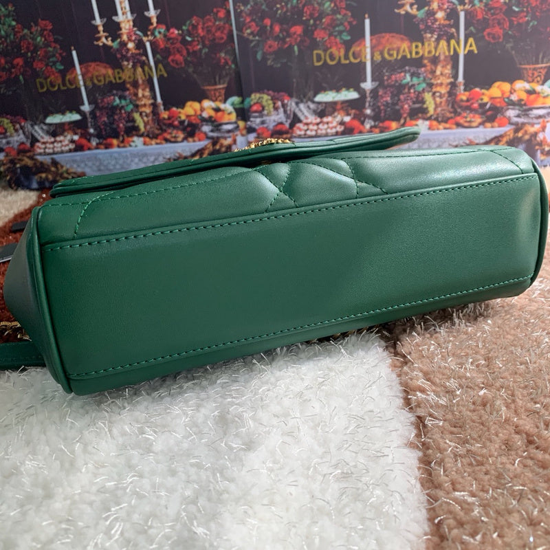 Amelia- DG Bags - 245