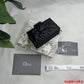 Amelia- Mix Wallets - 297