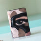 Fan Fashion Lu-Vi bags - 10521