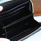 Fan Fashion Lu-Vi bags - 8955